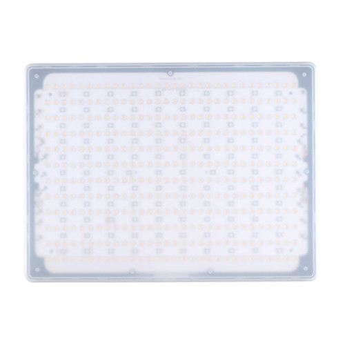 Yongnuo YN600 RGB LED Light - 1